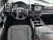 2022 RAM 2500 Big Horn Crew Cab 4x4 6'4" Box