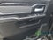 2022 RAM 2500 Big Horn Crew Cab 4x4 6'4" Box