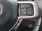 2022 RAM 2500 Big Horn Crew Cab 4x4 6'4" Box
