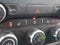 2022 RAM 2500 Big Horn Crew Cab 4x4 6'4" Box