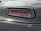 2022 RAM 2500 Big Horn Crew Cab 4x4 6'4" Box