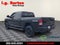 2022 RAM 2500 Big Horn Crew Cab 4x4 6'4" Box