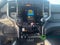 2024 RAM 2500 Big Horn Crew Cab 4x4 6'4" Box