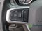 2024 RAM 2500 Big Horn Crew Cab 4x4 6'4" Box