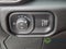 2024 RAM 2500 Big Horn Crew Cab 4x4 6'4" Box