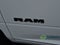 2024 RAM 2500 Big Horn Crew Cab 4x4 6'4" Box