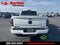 2024 RAM 2500 Big Horn Crew Cab 4x4 6'4" Box