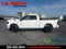 2024 RAM 2500 Big Horn Crew Cab 4x4 6'4" Box