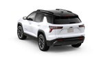 2027 Chevrolet Equinox FWD RS
