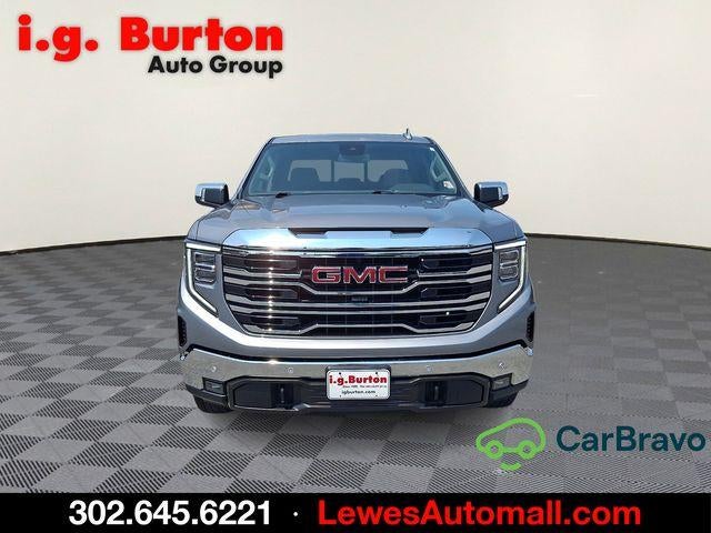 3GTUUDED8RG315131