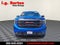 2022 GMC Sierra 1500 AT4X