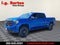2022 GMC Sierra 1500 AT4X