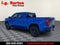 2022 GMC Sierra 1500 AT4X
