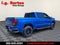 2022 GMC Sierra 1500 AT4X
