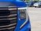 2022 GMC Sierra 1500 AT4X