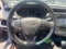 2016 Toyota Avalon XLE Premium