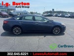 2016 Toyota Avalon XLE Premium