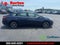 2016 Toyota Avalon XLE Premium