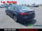 2016 Toyota Avalon XLE Premium