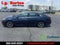 2016 Toyota Avalon XLE Premium