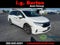 2021 Honda Odyssey EX