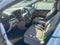 2021 Honda Odyssey EX
