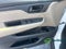2021 Honda Odyssey EX