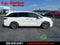 2021 Honda Odyssey EX