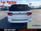 2021 Honda Odyssey EX