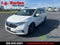 2021 Honda Odyssey EX