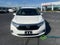 2021 Honda Odyssey EX
