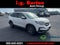 2022 Honda Pilot AWD Touring 7 Passenger