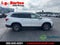 2022 Honda Pilot AWD Touring 7 Passenger