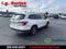 2022 Honda Pilot AWD Touring 7 Passenger