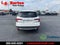 2022 Honda Pilot AWD Touring 7 Passenger