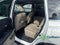 2022 Honda Pilot AWD Touring 7 Passenger