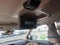2022 Honda Pilot AWD Touring 7 Passenger
