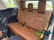 2022 Nissan Pathfinder Platinum 4WD
