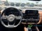 2022 Nissan Pathfinder Platinum 4WD