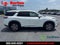 2022 Nissan Pathfinder Platinum 4WD
