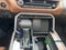 2025 Toyota Tundra 1794 Edition