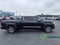 2025 Toyota Tundra 1794 Edition
