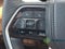 2025 Toyota Tundra 1794 Edition