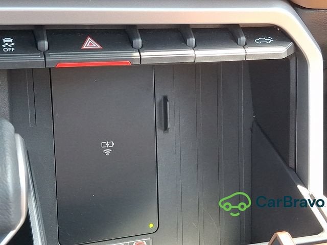 2025 Toyota Tundra 1794 Edition