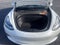 2018 Tesla Model 3 Long Range Battery