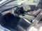 2018 Tesla Model 3 Long Range Battery
