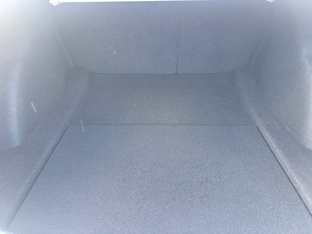 2018 Tesla Model 3 Long Range Battery