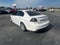 2009 Pontiac G8 GT