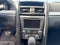 2009 Pontiac G8 GT