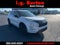 2023 Mitsubishi Outlander SEL Black Edition S-AWC